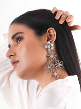 Ren Earrings